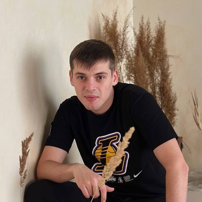 Даниил Кузнецов, Россия, Набережные Челны, 23 года, 1 ребенок. Сайт отцов-одиночек GdePapa.Ru