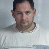 Анатолий, 39, Россия, Кингисепп