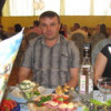 Игорь Горшков, 46, Россия, Новосибирск