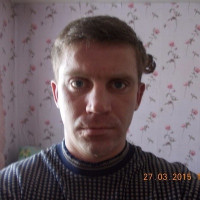 Анатолий Ворохов, Россия, Москва, 42 года