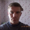 Анатолий Ворохов, 42, Россия, Москва