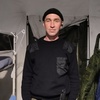 Велес Просто, 38, Россия, Ростов-на-Дону