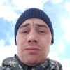 Иван, 30, Россия, Троицк