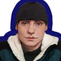 Александр, Россия, Москва, 42 года