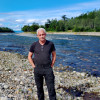 Олег, 58, Россия, Санкт-Петербург