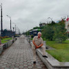 Олег, Россия, Санкт-Петербург. Фотография 1778497