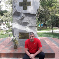 Александр, Россия, Ростов-на-Дону, 52 года