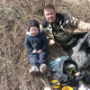 Алексей, 43, Россия, Камень-на-Оби