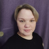 Александра, Россия, Санкт-Петербург, 35