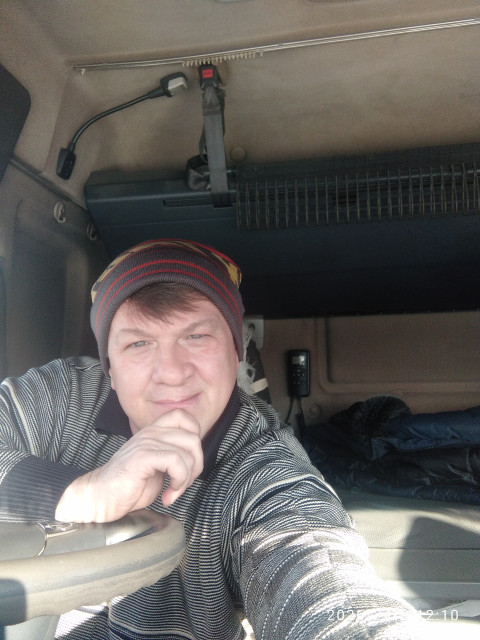 Андрей, Россия, Новосибирск, 50 лет, 1 ребенок. Познакомлюсь с женщиной для любви и серьезных отношений, дружбы и общения.  Анкета 724562. 