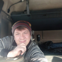 Андрей, Россия, Новосибирск, 50 лет