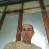 Станислав Вязников, Россия, Йошкар-Ола, 52 года