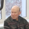 Игорь, Москва, м. Тёплый Стан, 78