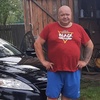 Дмитрий Максимов, 45, Россия, Торжок