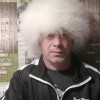 Александр Лозовой, 54, Россия, Екатеринбург