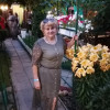 Ирина, 62, Россия, Нижний Новгород
