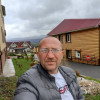 Дмитрий, 45, Россия, Чебаркуль