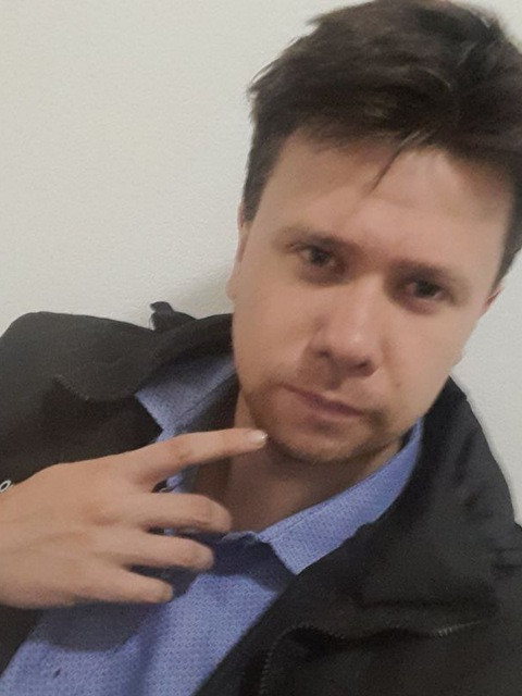 Алексей, Россия, Иваново, 25 лет. Познакомлюсь с девушкой для любви и серьезных отношений, брака и создания семьи.  Анкета 724657. 