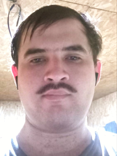 Руслан, Россия, Кемерово, 27 лет. Познакомлюсь с девушкой для любви и серьезных отношений. Анкета 724698. 