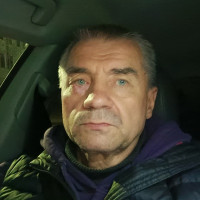 Виктор Сидоренко, Россия, Тула, 57 лет