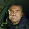 Виктор Сидоренко, Россия, Тула, 57