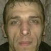 Олег, 45, Россия, Донецк