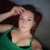 Наташа, Россия, Санкт-Петербург, 37
