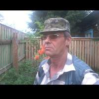 Юрий, Россия, Благовещенск, 55 лет