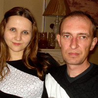 Дмитрий Иванов, Казахстан, Костанай, 46 лет