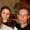 Дмитрий Иванов, Казахстан, Костанай, 46