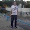 Олег, 40, Россия, Донецк