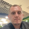 Татарин Просто, 32, Россия, Ростов-на-Дону