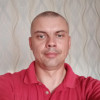 Владимир, Армения, Сисиан, 38