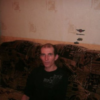 Александр, Россия, Омск, 48 лет
