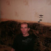 Александр, Россия, Омск, 48