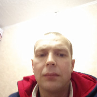Алексей, Россия, Магадан, 41 год