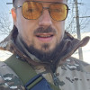 Николай, Россия, Донецк, 34