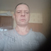 Андрей, Россия, Ульяновск, 45