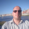 Иван, 39, Россия, Орехово-Зуево
