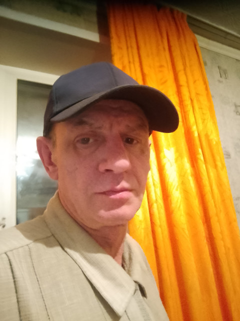 Александр, Россия, Сосновоборск. Фото на сайте ГдеПапа.Ру