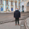Василий, Москва, м. Аннино. Фотография 1500822