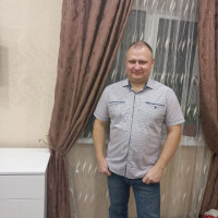Олег, Россия, Лабинск, 38 лет