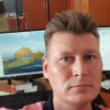 Денис, 40, Россия, Нижний Новгород