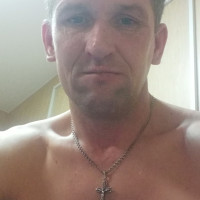 Александр, Россия, Тюмень, 39 лет
