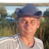 Владимир Сопленко, Россия, Ижевск. Фотография 1500791
