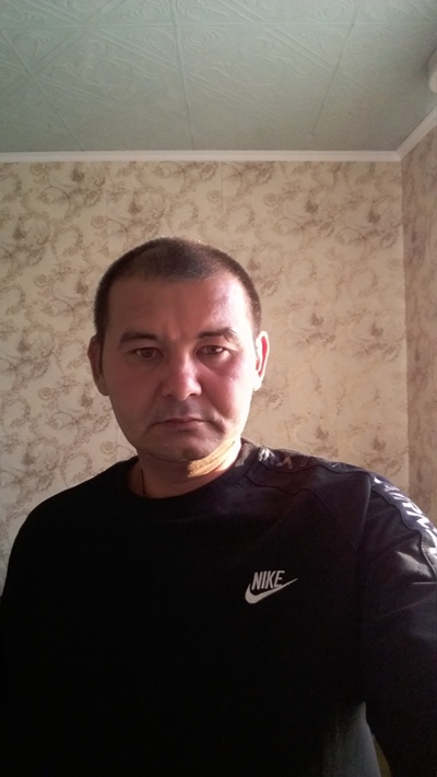 Ильдар Мукашев, Россия, Новосибирск, 44 года, 1 ребенок. Знакомство с отцом-одиночкой из Новосибирска