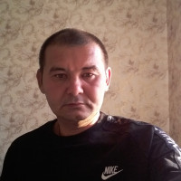 Ильдар Мукашев, Россия, Новосибирск, 44 года
