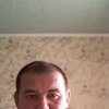 Ильдар Мукашев, 44, Россия, Новосибирск
