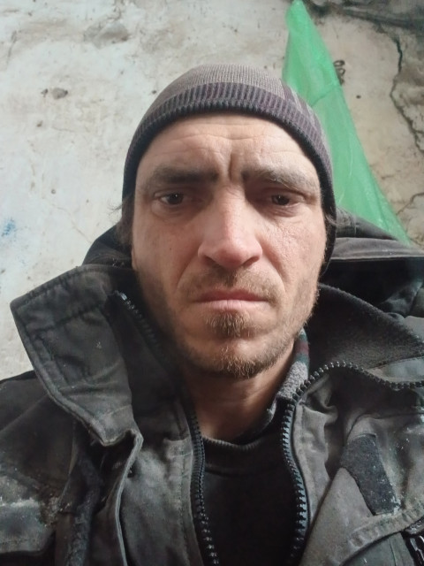 Сергей, Мелитополь, 36 лет, 1 фото. Познакомлюсь с женщиной для любви и серьезных отношений.  Анкета 725019. 