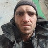 Сергей, 36, Россия, Мелитополь